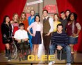 /album/glee/images-469-jpg/